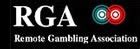 Remote gambling association do reino unido